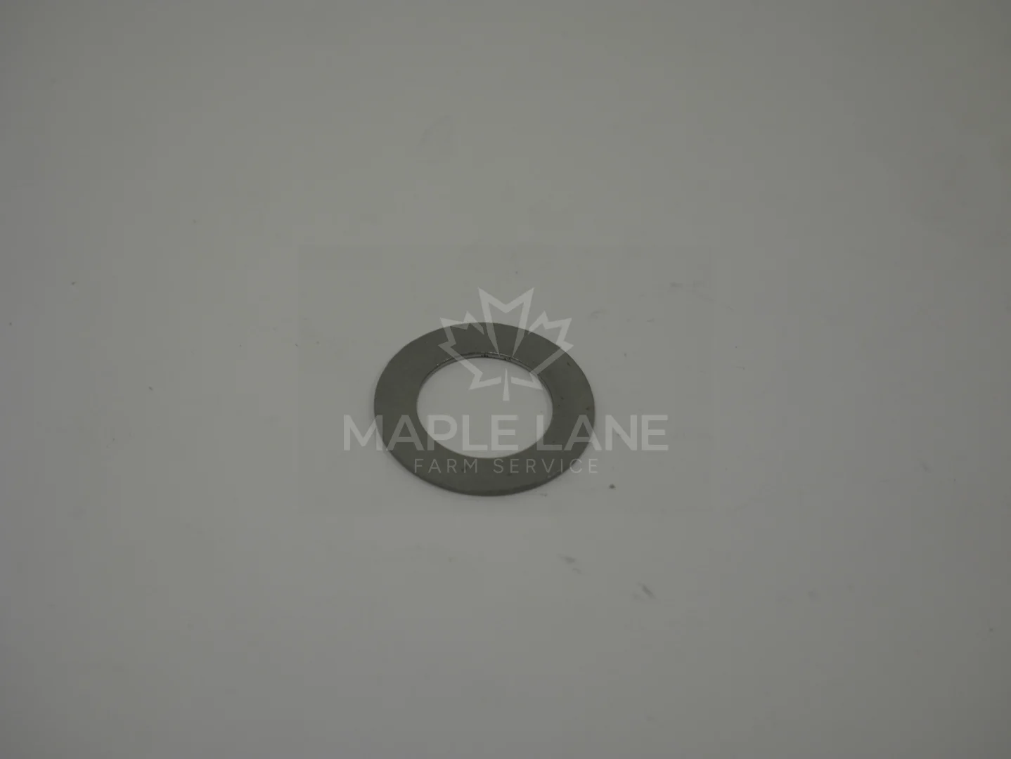 ACP1152850 Washer