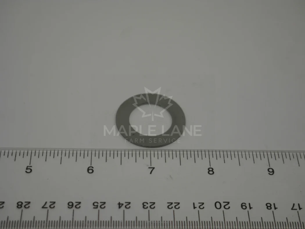 ACP1152850 Washer