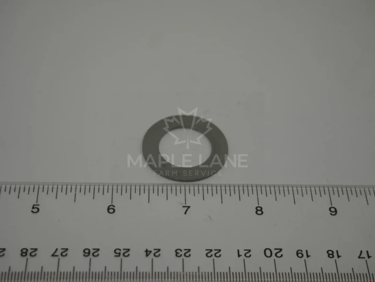 ACO ACP1152850