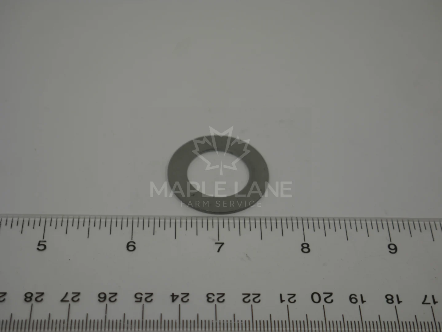 ACP1152850 Washer