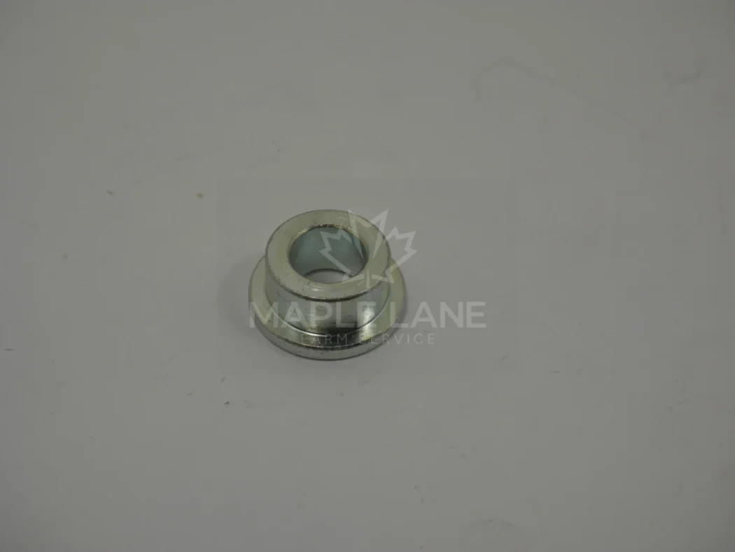 ACW0157040 Bushing