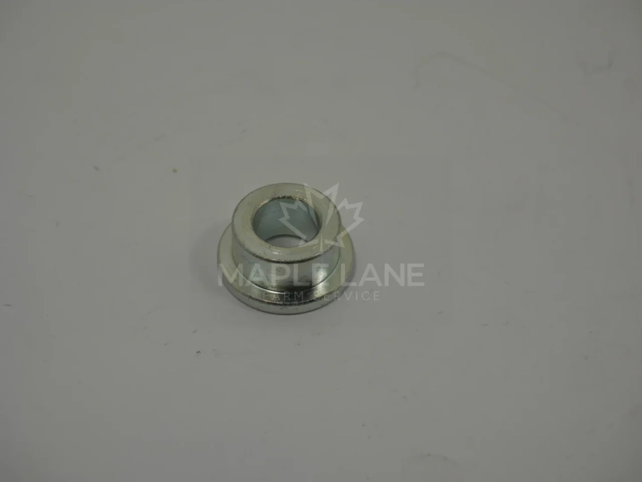 ACO ACW0157040