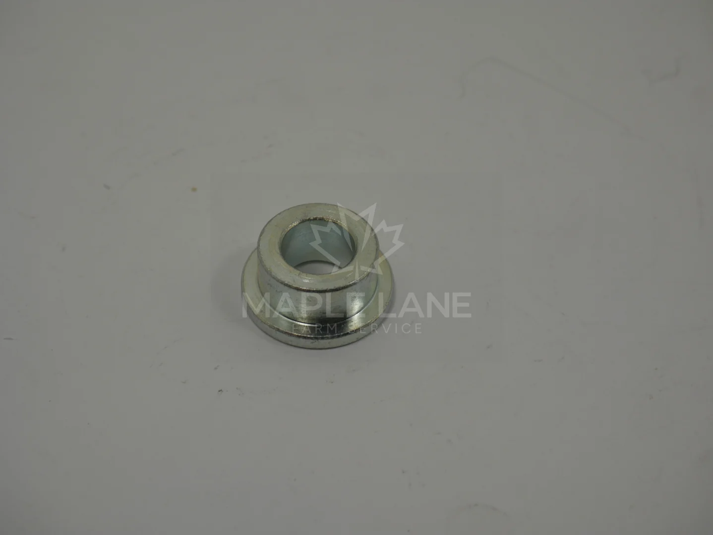 ACW0157040 Bushing