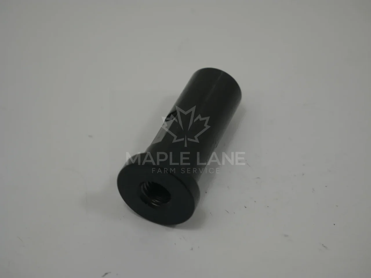 ACO ACW0359930
