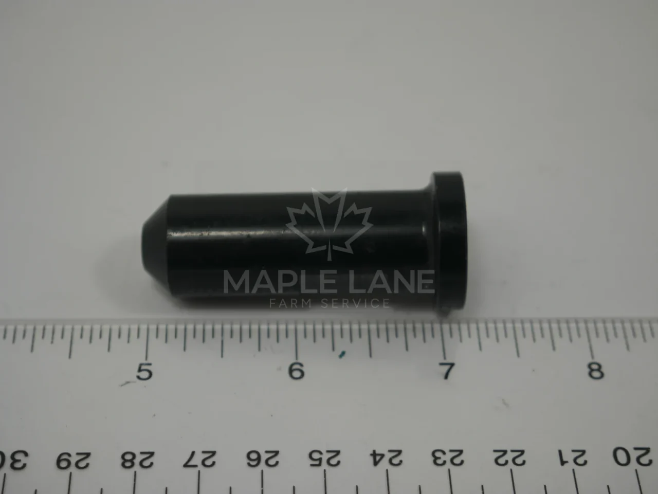 ACO ACW0359930