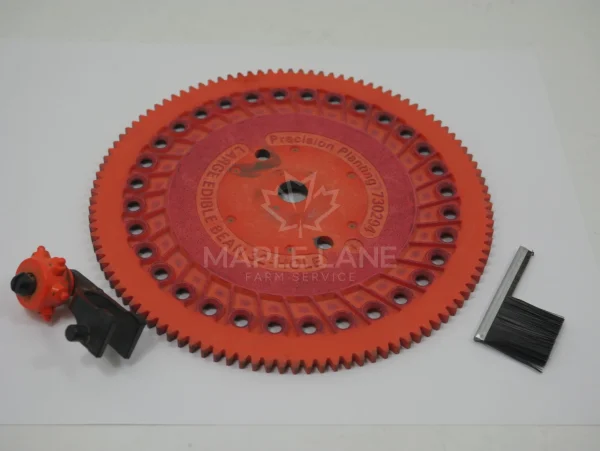 ACW0824540 Seed Plate