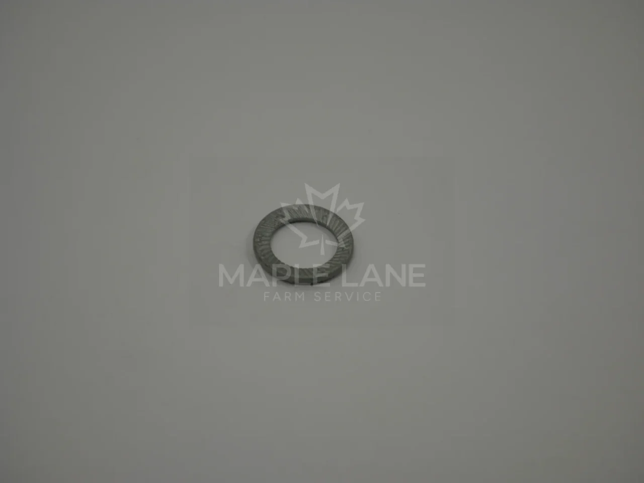 ACO ACW0988290