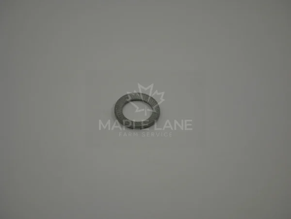 ACW0988290 Washer