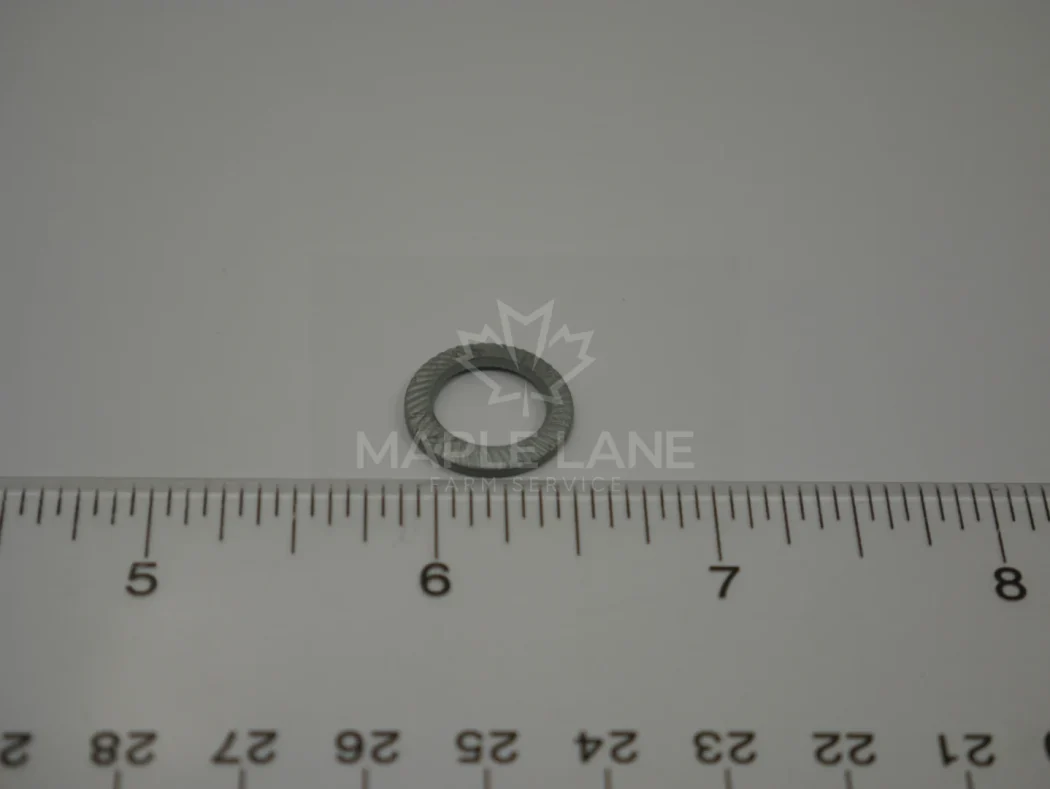 ACW0988290 Washer