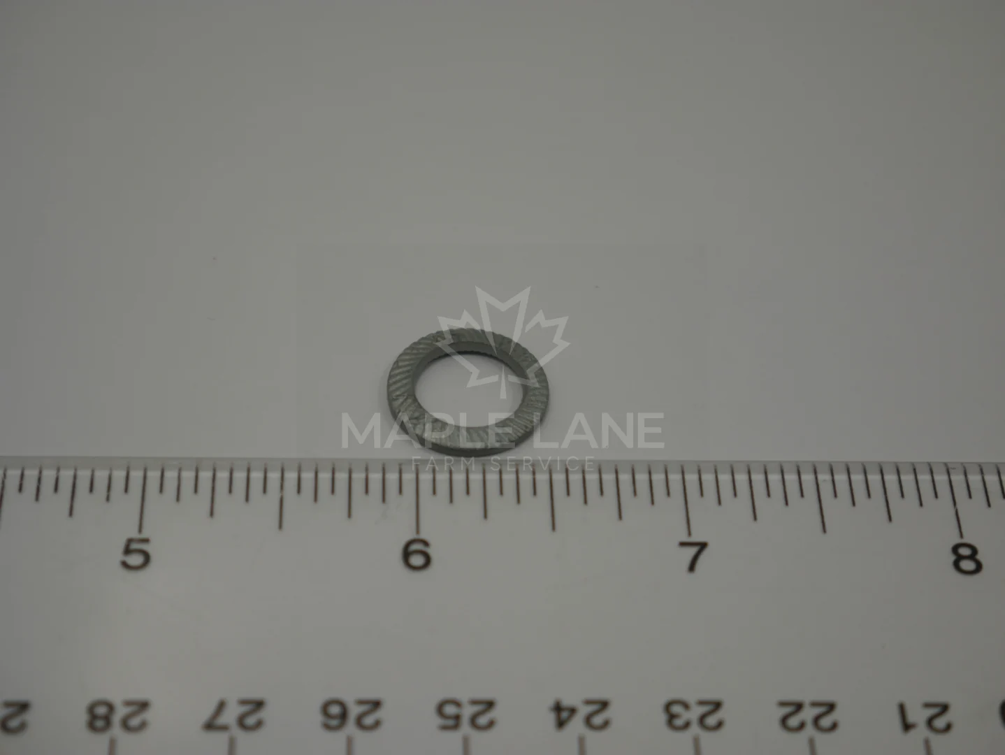ACW0988290 Washer