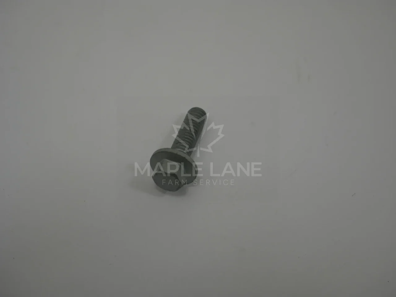 ACO ACW1041160