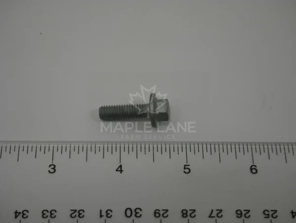 ACW1041160 Bolt