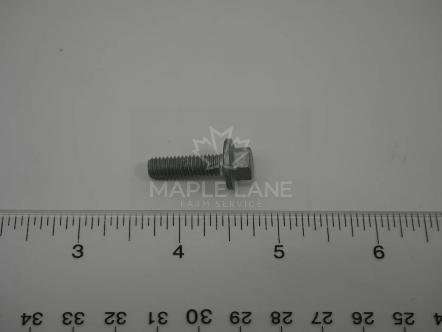 ACW1041160 Bolt