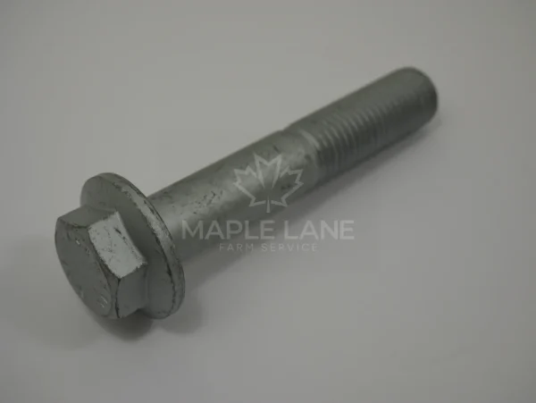 ACW1493790 Bolt
