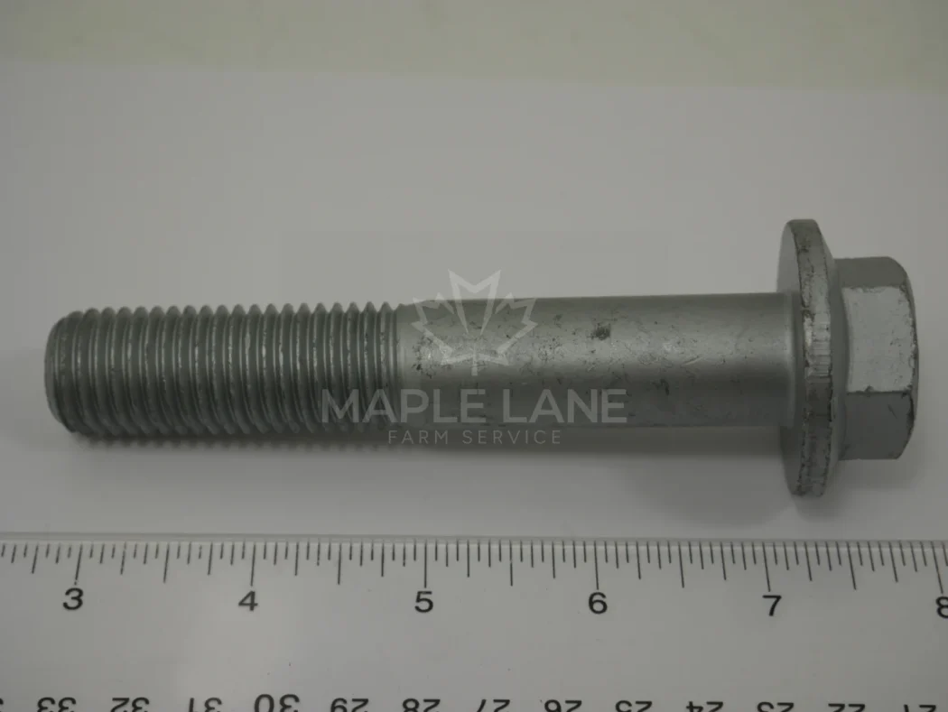 ACW1493790 Bolt