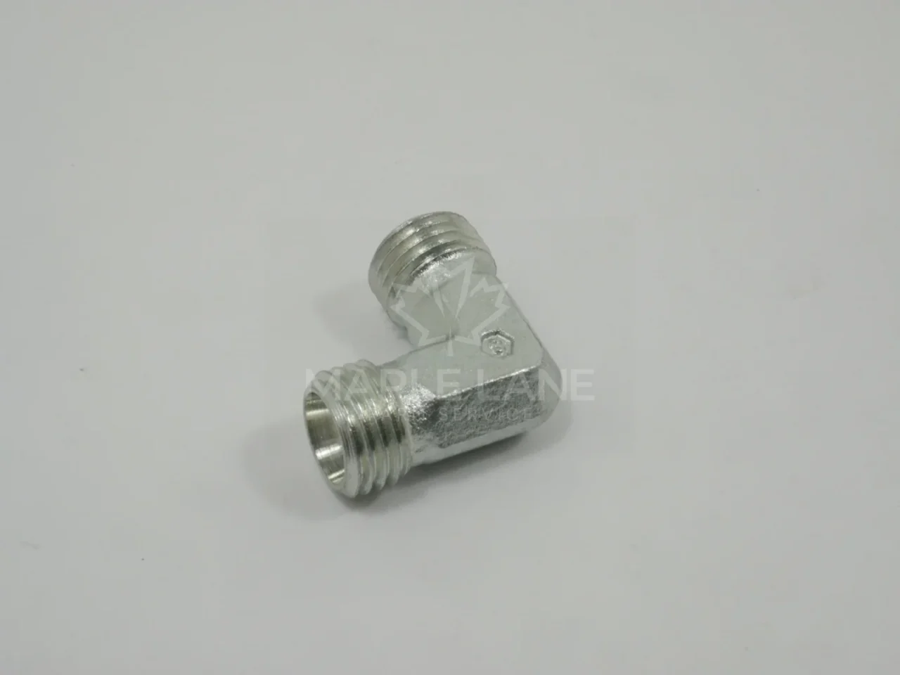 ACO ACW1676580