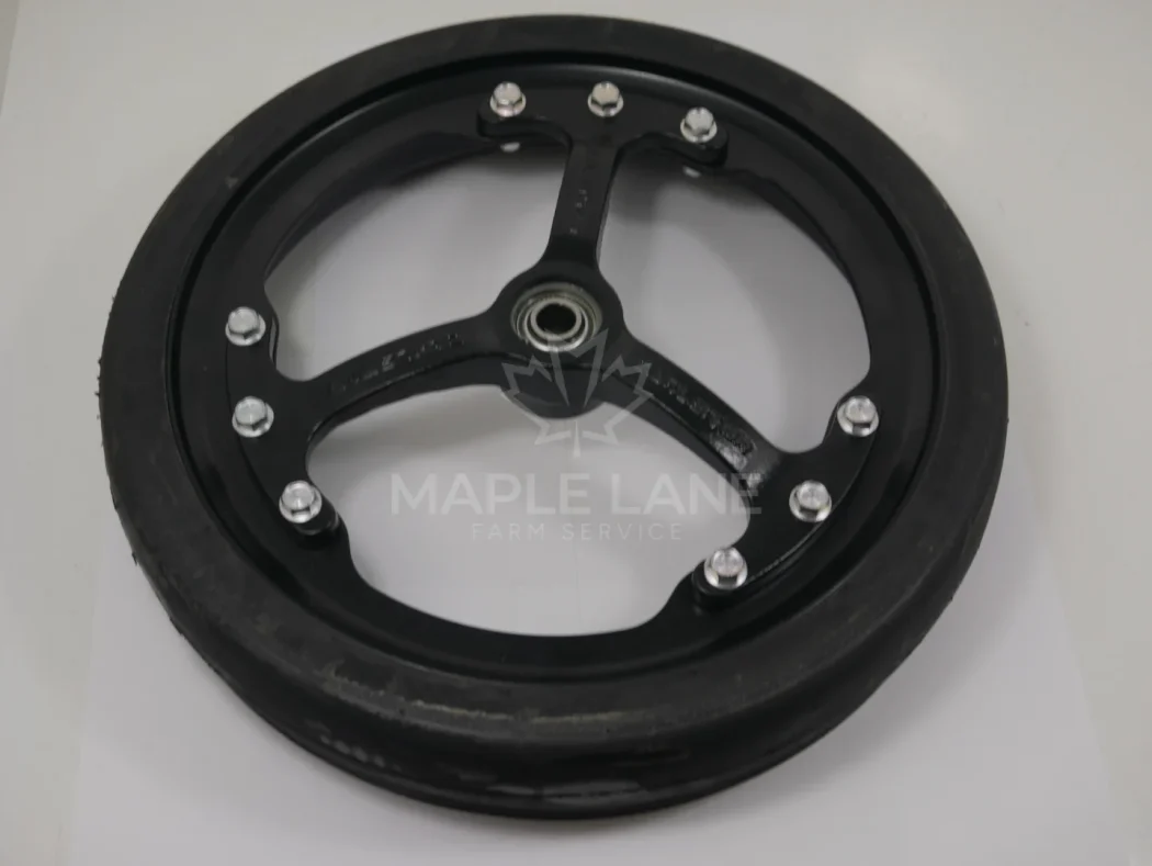 ACW2071030 Spoked Gauge Wheel Kit