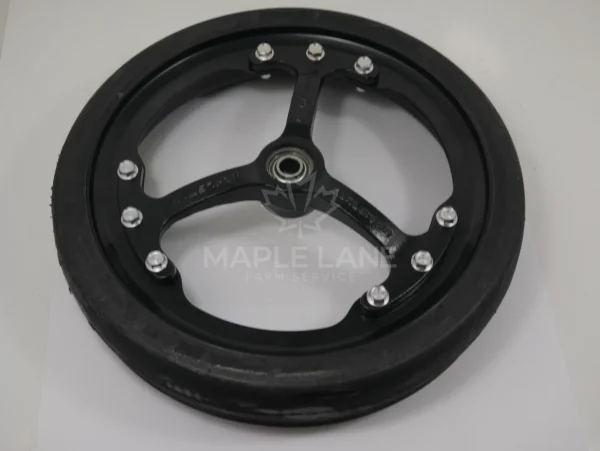 ACW2071030 Spoked Gauge Wheel Kit