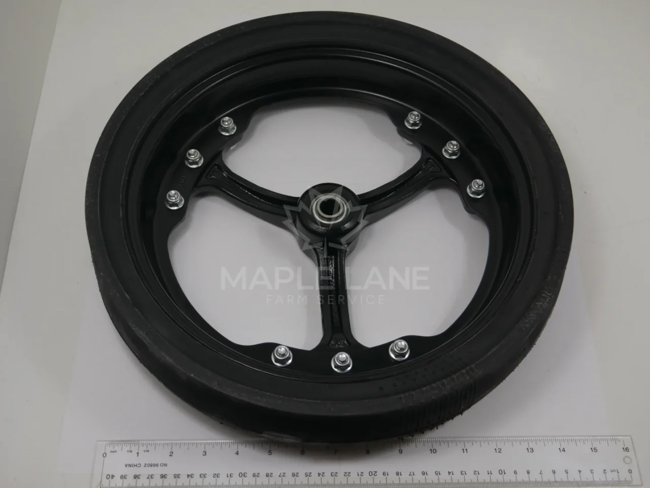 ACO ACW2071030