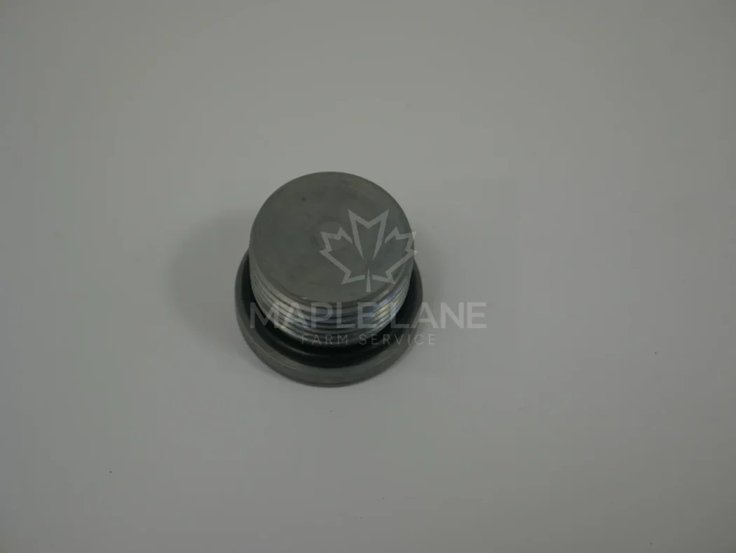 ACW2095910 Screw Plug