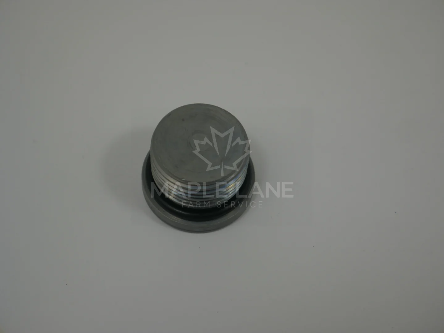 ACW2095910 Screw Plug