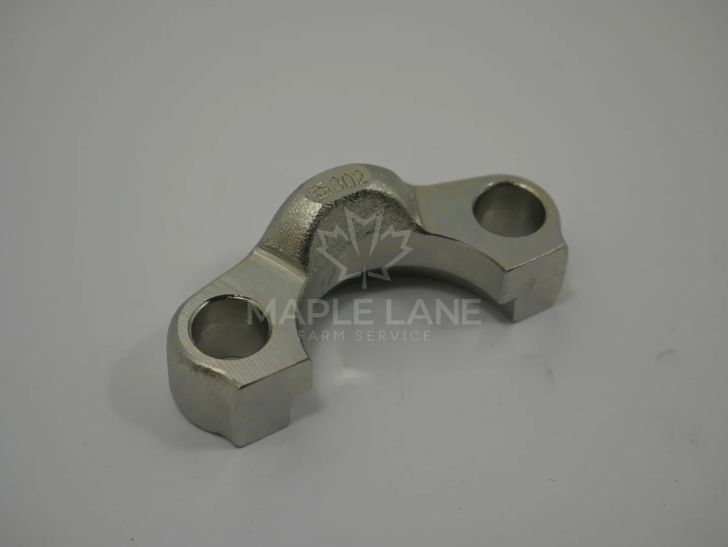 ACW2259490 Clamp