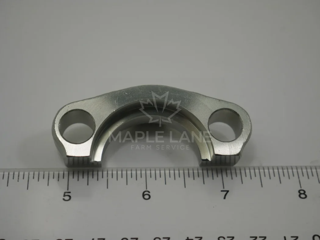 ACW2259490 Clamp