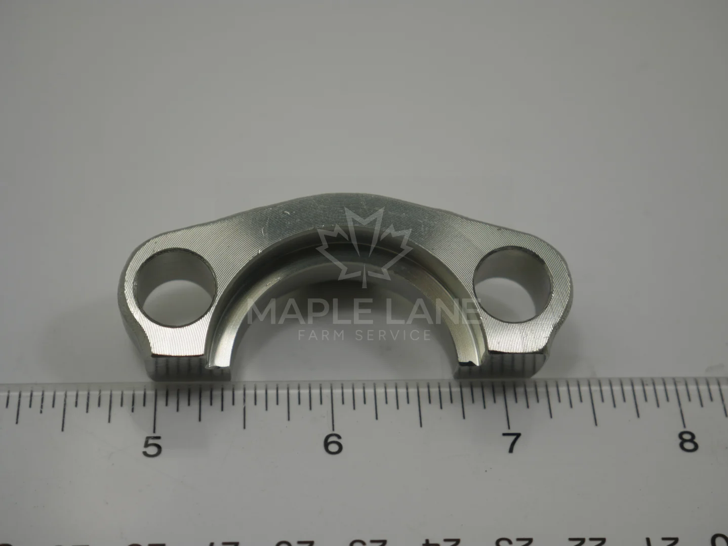 ACW2259490 Clamp
