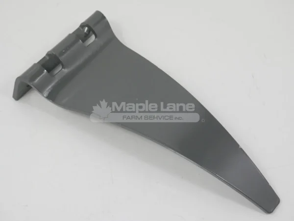 ACW3818200 Disc Shield