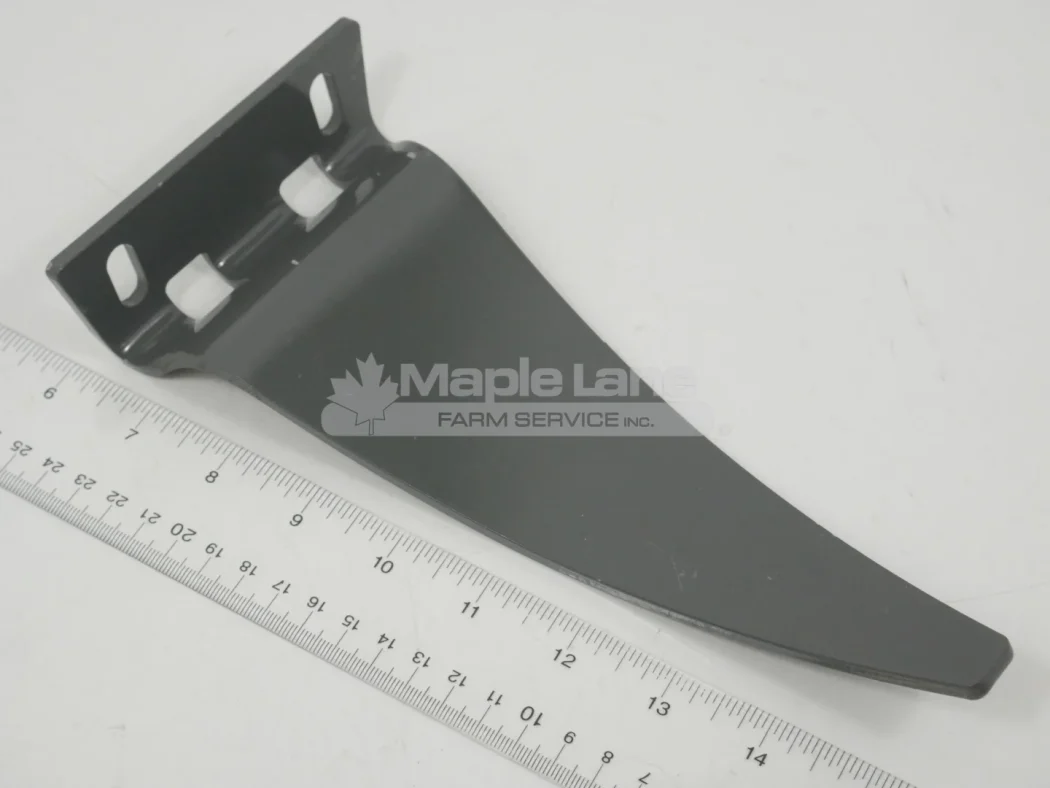 ACW3818200 Disc Shield