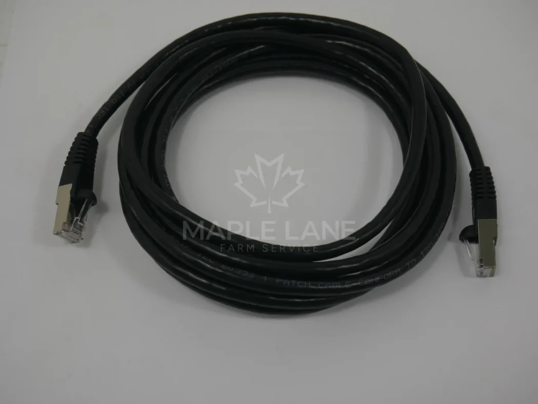 ACW4918710 Wiring Harness