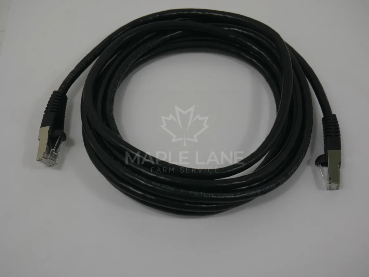 ACO ACW4918710