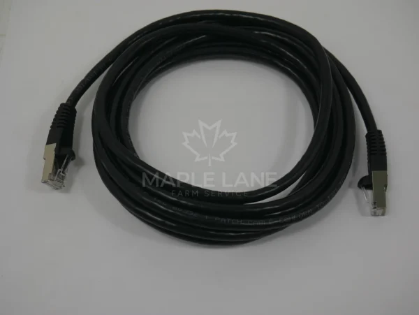 ACW4918710 Wiring Harness