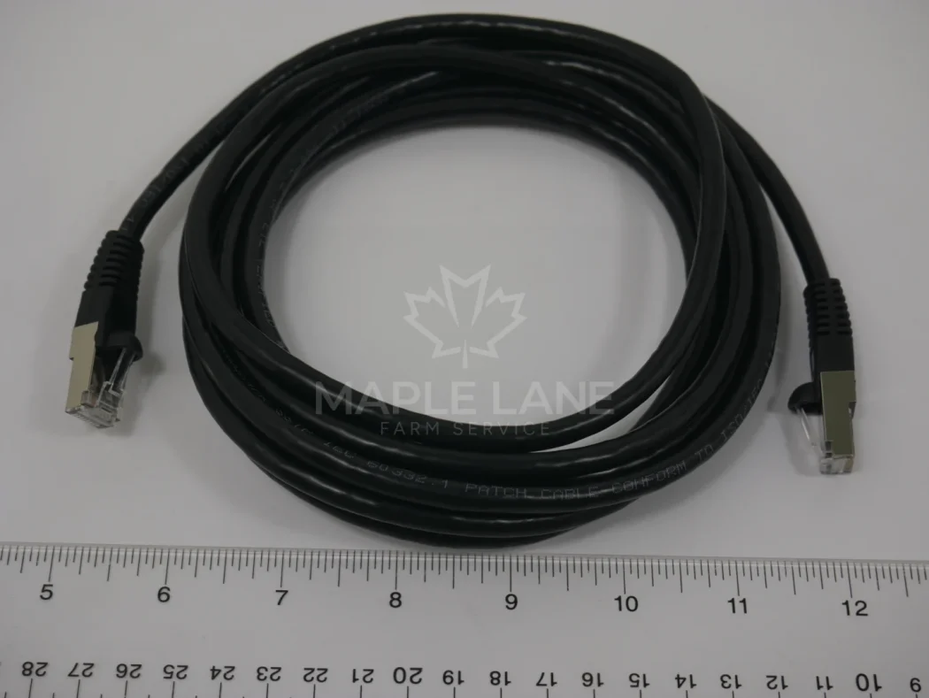 ACW4918710 Wiring Harness
