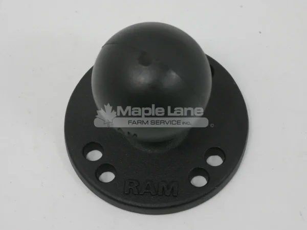 ACW4948590 1.5" Ram Ball Mount