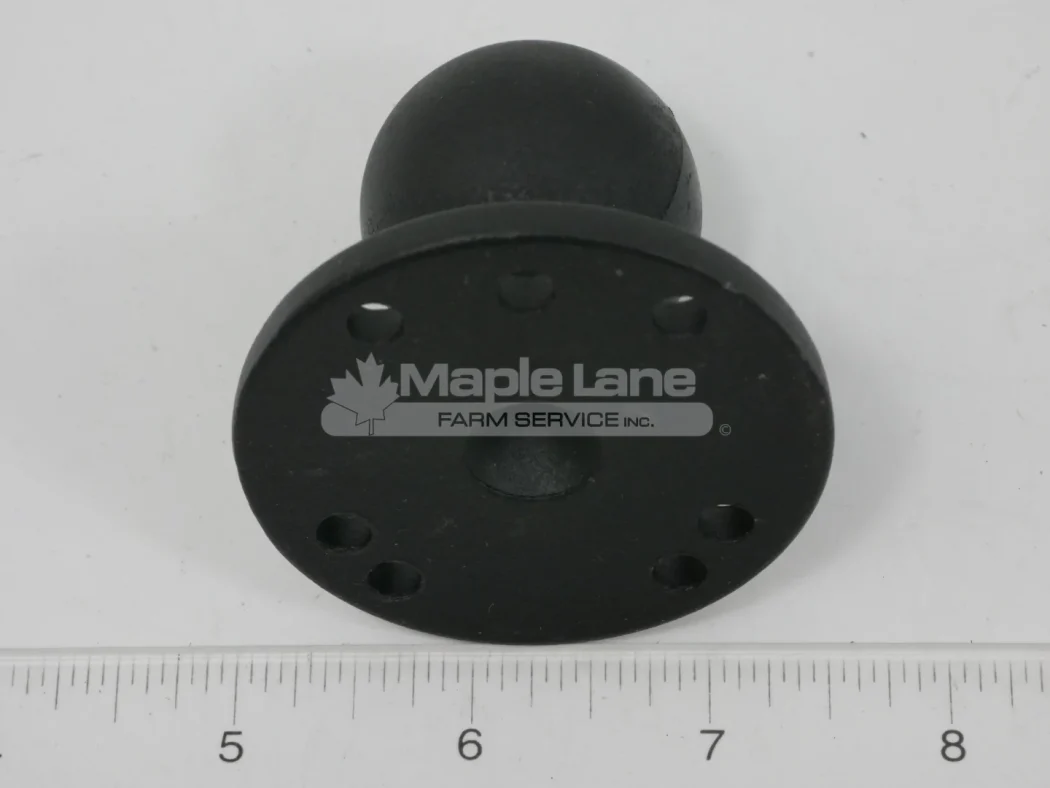 ACW4948590 1.5" Ram Ball Mount