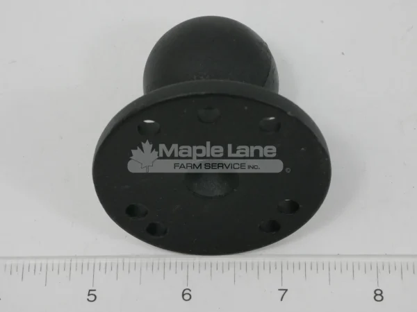 ACW4948590 1.5" Ram Ball Mount