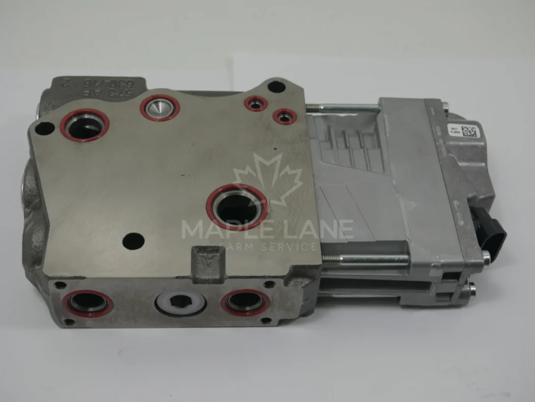 ACW494870G Control Valve