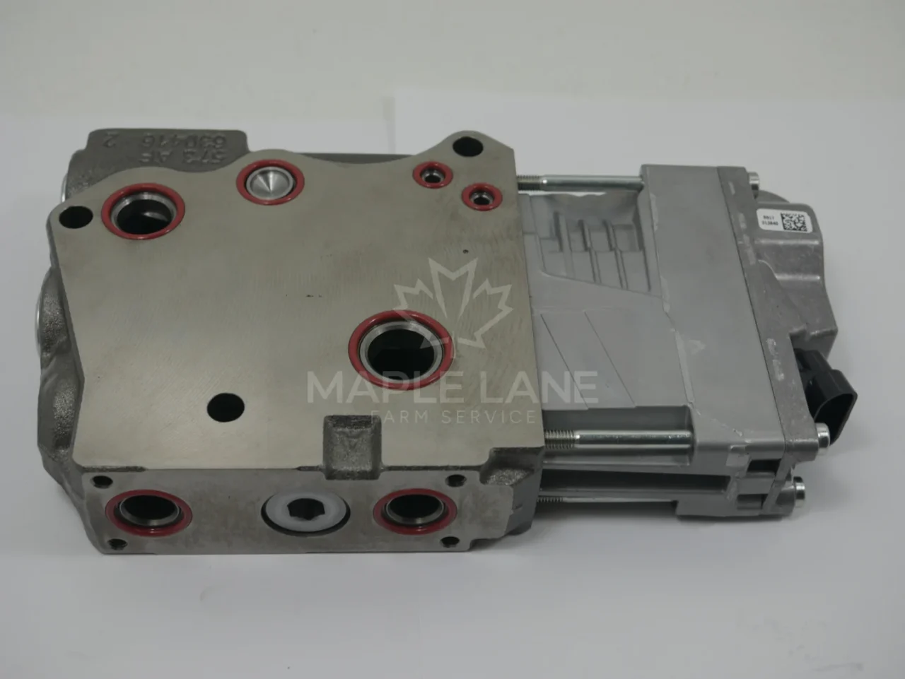ACO ACW494870G