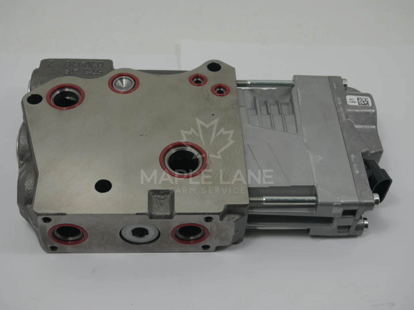 ACW494870G Control Valve