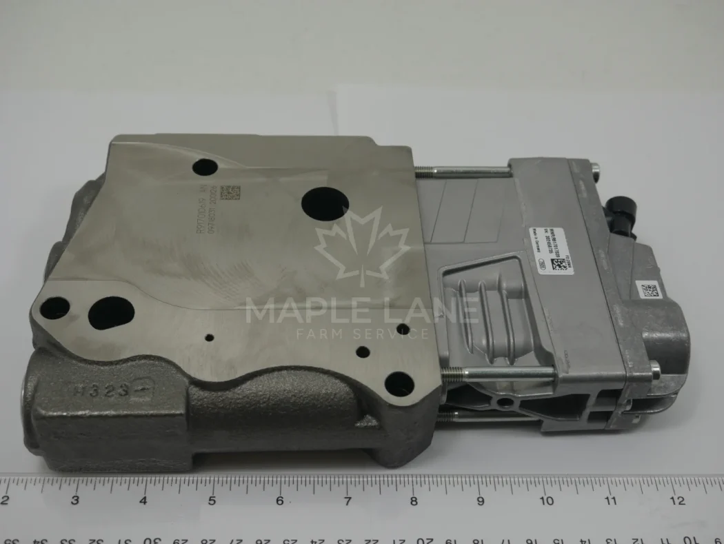 ACW494870G Control Valve