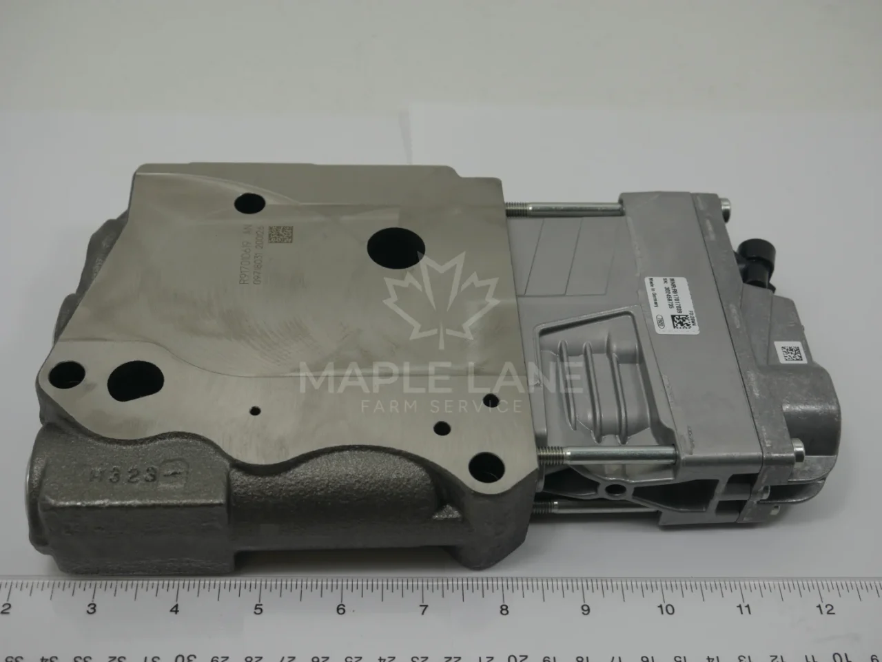 ACO ACW494870G