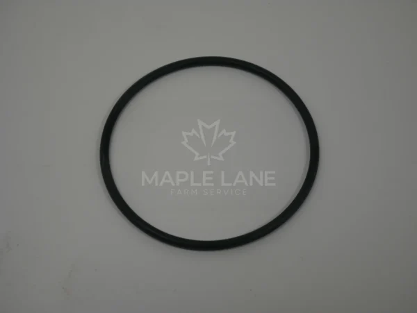 ACX0100650 O-Ring