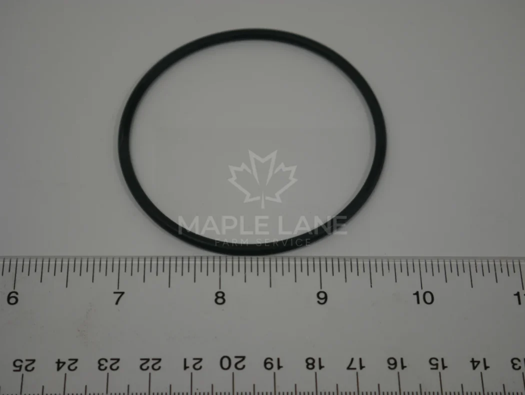 ACX0100650 O-Ring