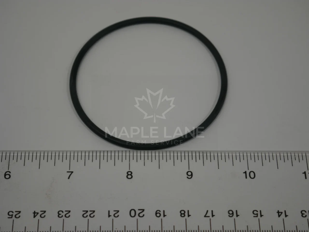 ACO ACX0100650