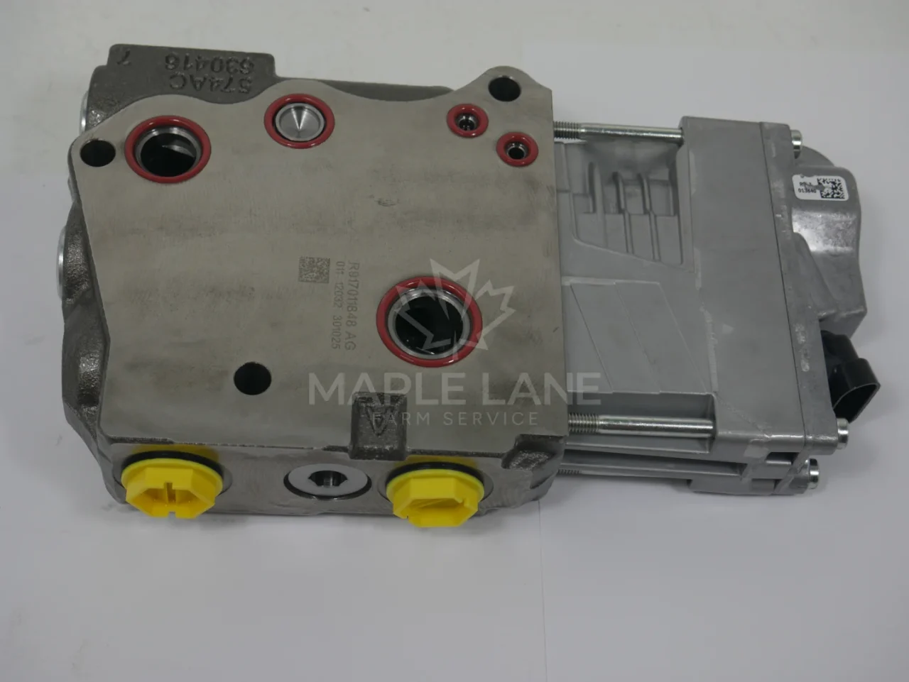 ACO ACX248132F