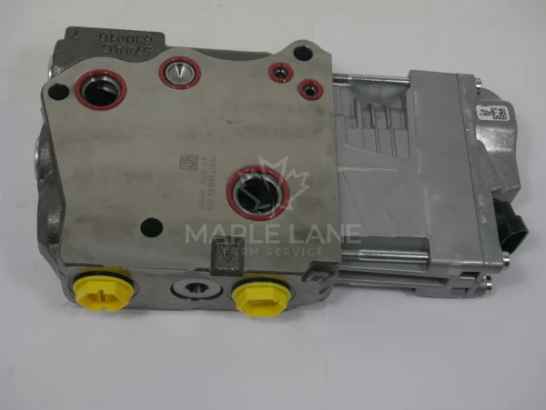 ACX248132F Directional Valve