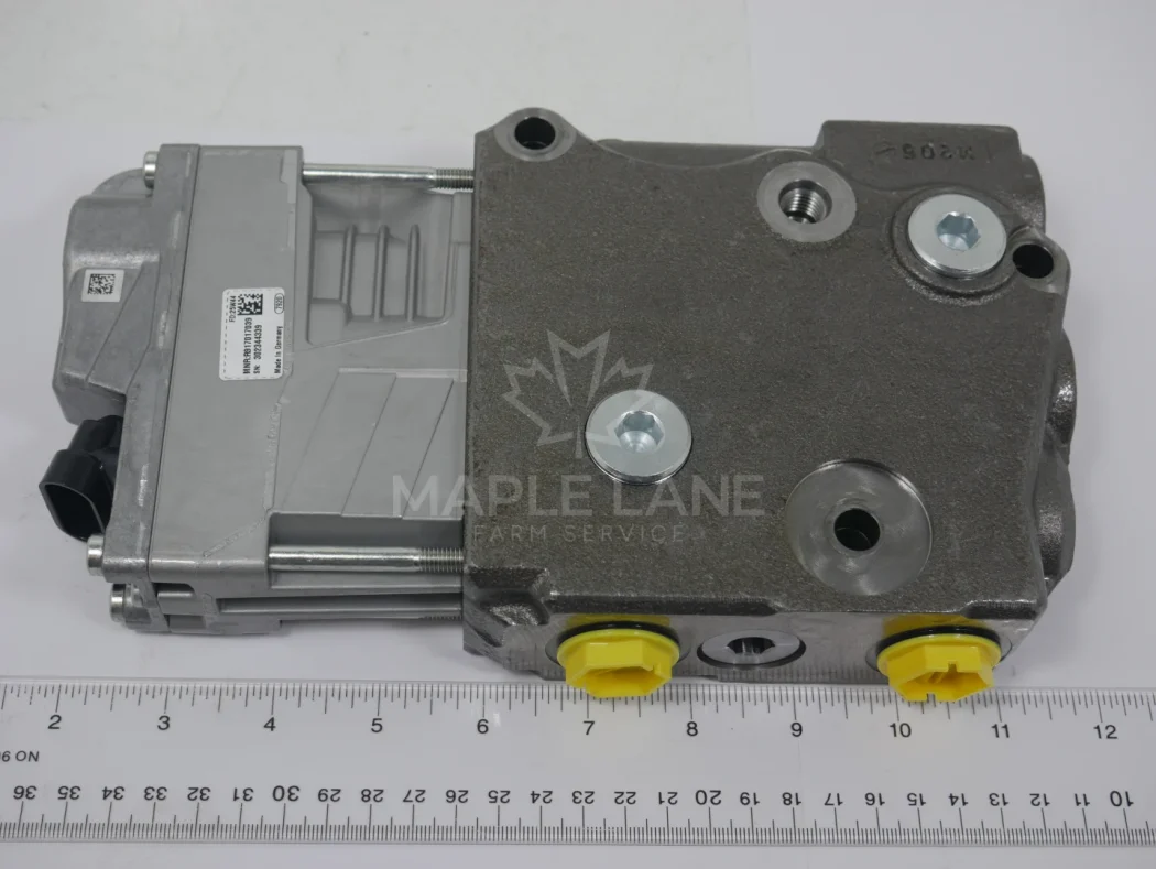 ACX248132F Directional Valve