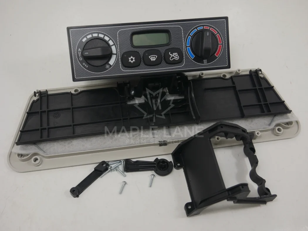ACX2539030 Control Plate
