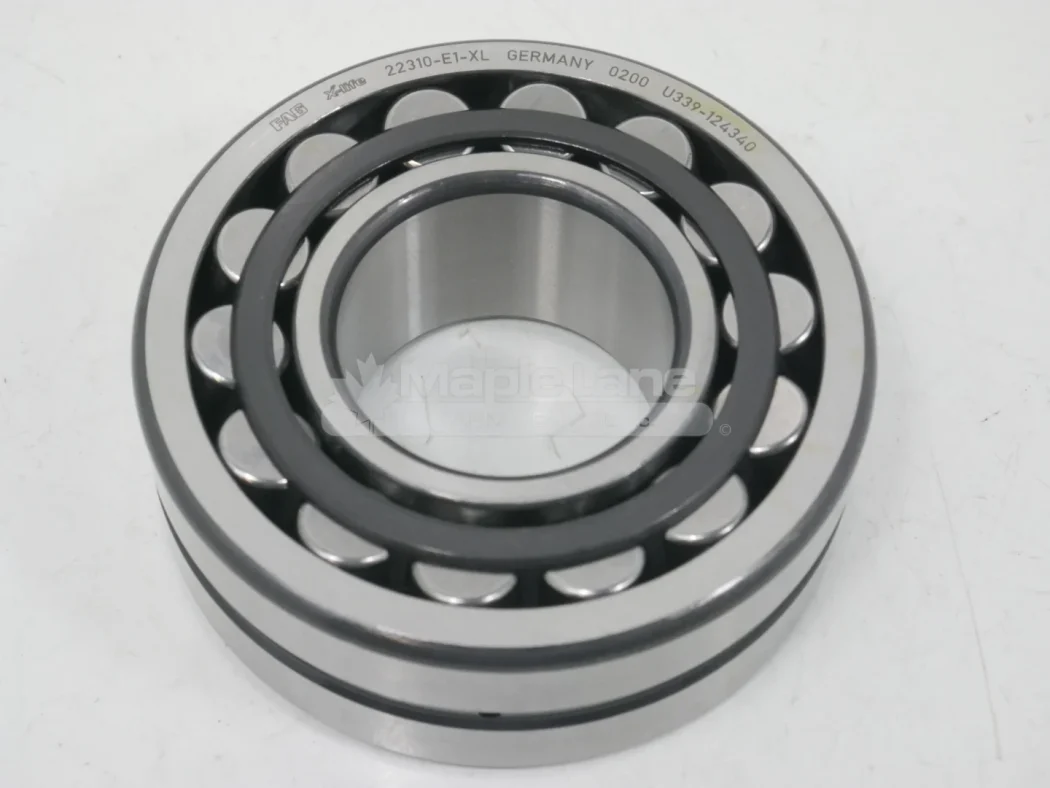 ACX274500A Roller Bearing